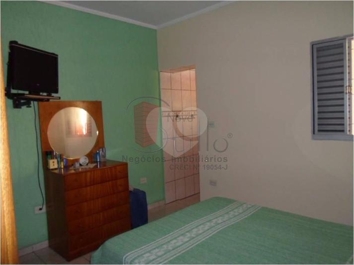 Foto REO156670