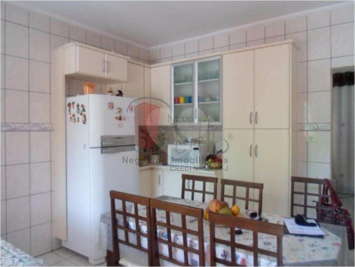 Foto REO156670