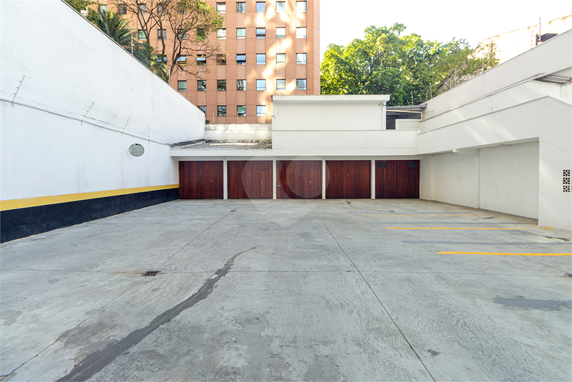 Foto REO15672