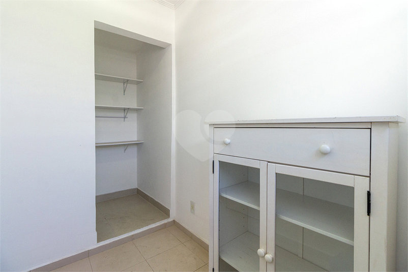 Foto REO15672