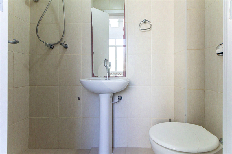 Foto REO15672