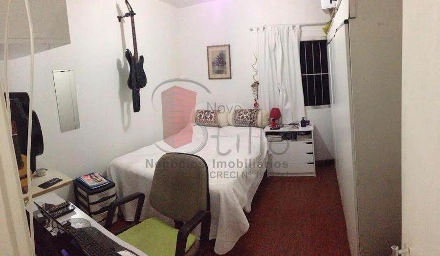 Venda Apartamento São Paulo Brás REO156941 4