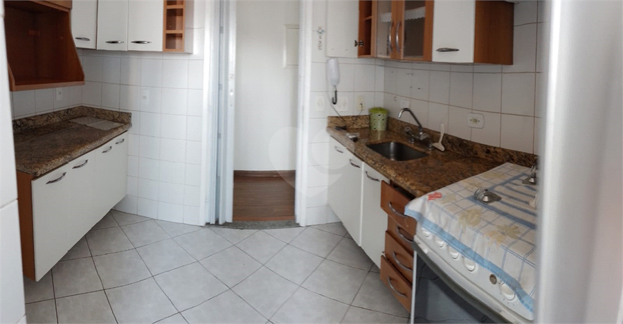 Foto REO157001