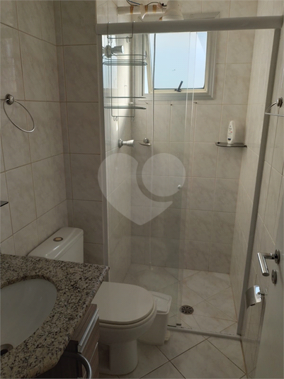 Foto REO157001