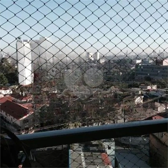 Foto REO157001