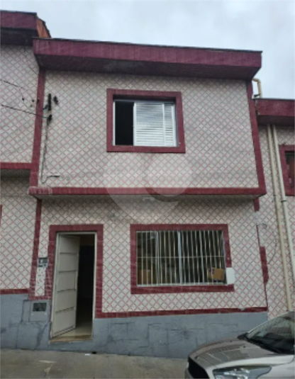 Foto REO157072