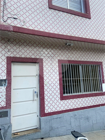 Foto REO157072