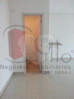 Venda Salas São Paulo Vila Carrão REO157097 6