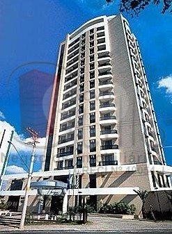 Venda Apartamento São Paulo Jardim Anália Franco REO157140 2