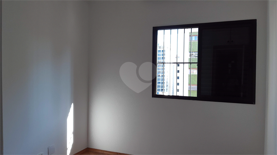 Venda Apartamento São Paulo Cerqueira César REO15720 34