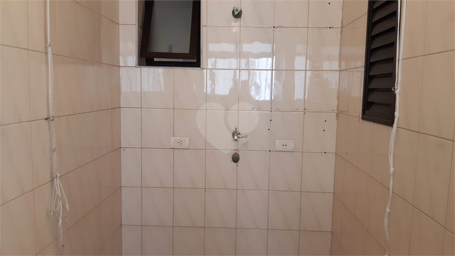 Venda Apartamento São Paulo Cerqueira César REO15720 43