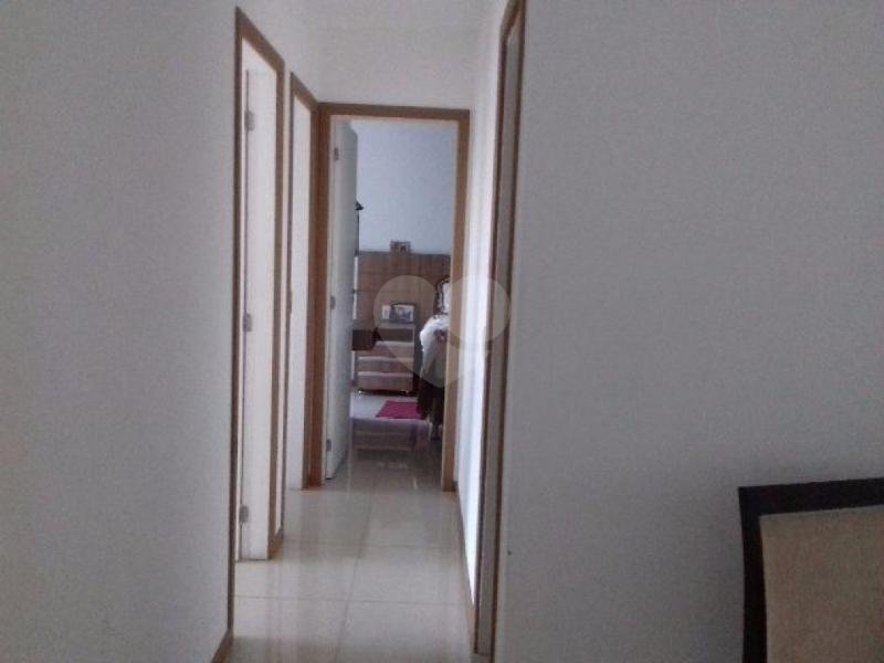 Venda Apartamento Vila Velha Praia Da Costa REO157318 6