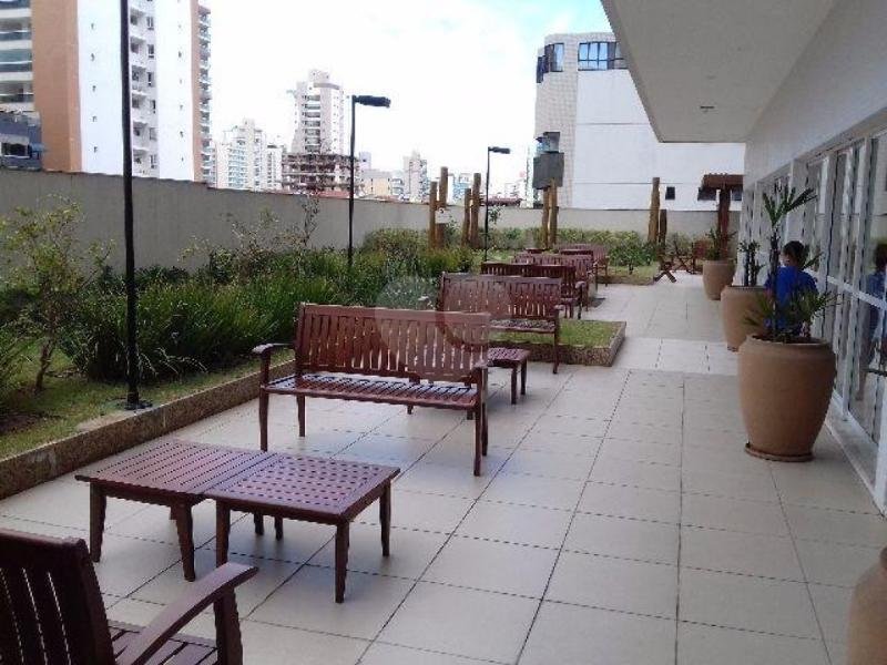 Venda Apartamento Vila Velha Praia Da Costa REO157318 9