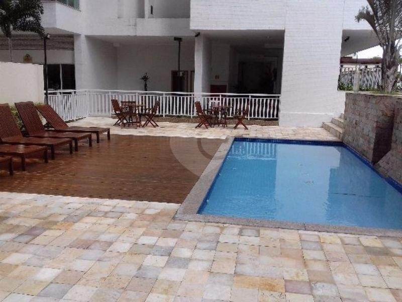 Venda Apartamento Vila Velha Praia Da Costa REO157318 10