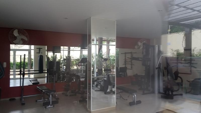 Foto REO157330
