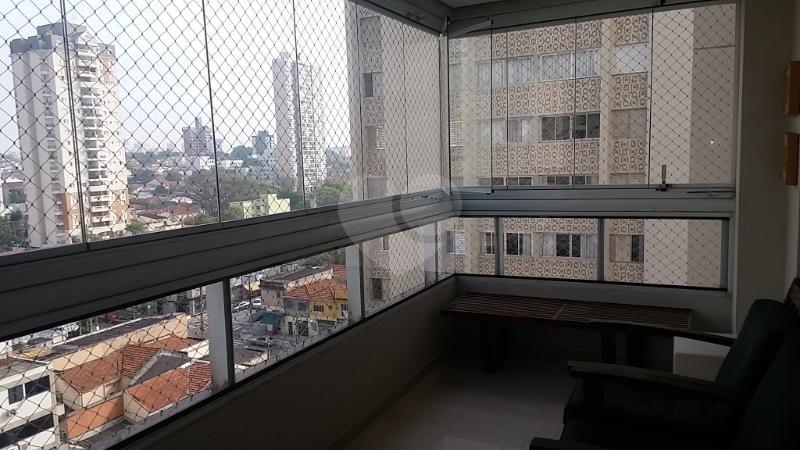 Foto REO157330