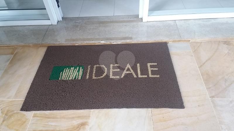 Foto REO157330