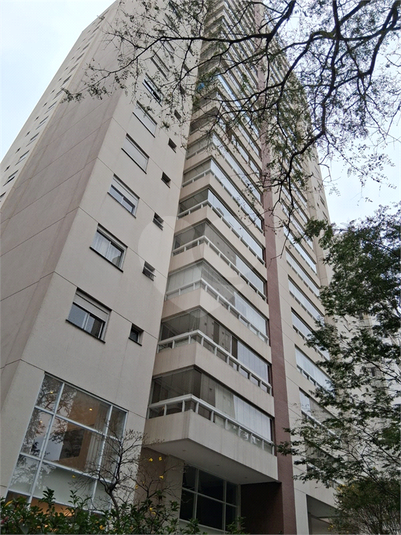 Foto REO157330