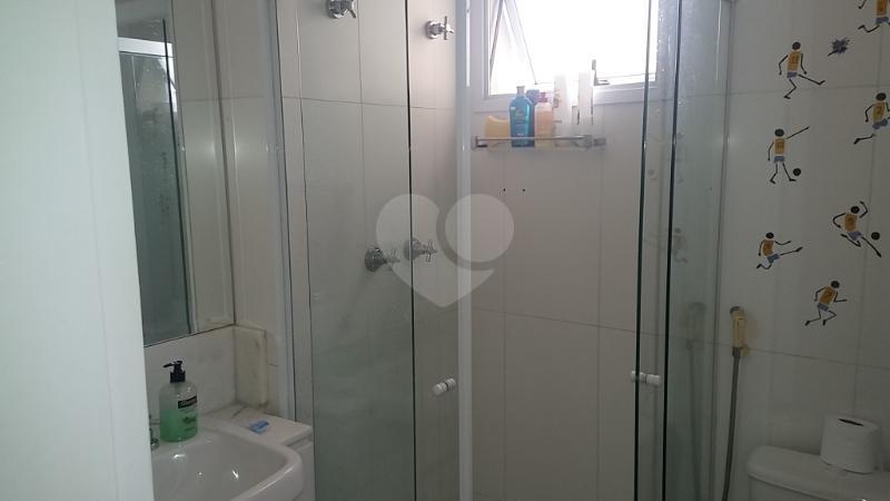 Foto REO157330