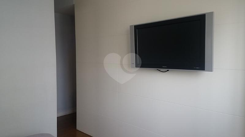 Foto REO157330