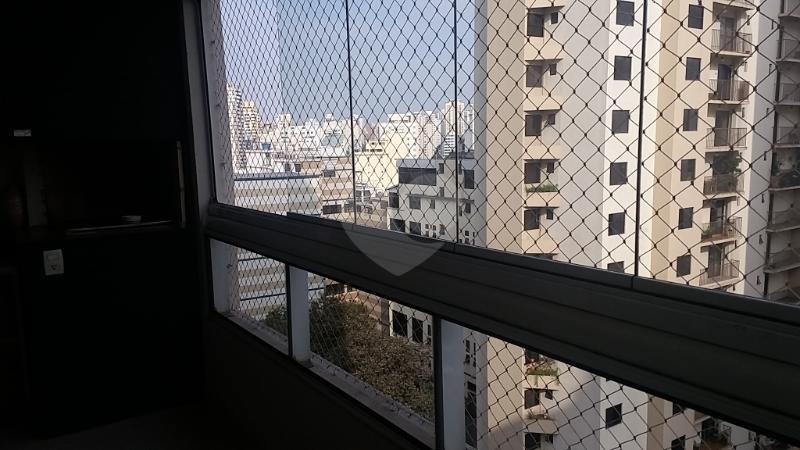 Foto REO157330