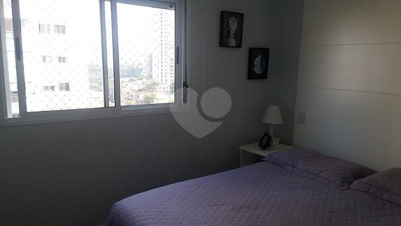 Foto REO157330