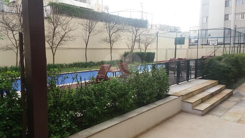 Foto REO157330
