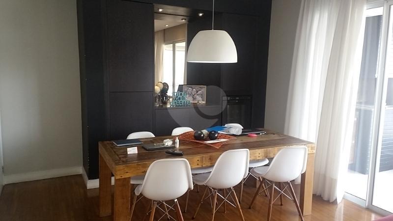 Foto REO157330