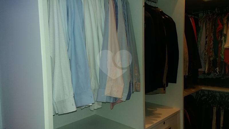Foto REO157330
