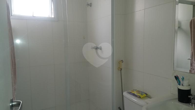 Foto REO157330