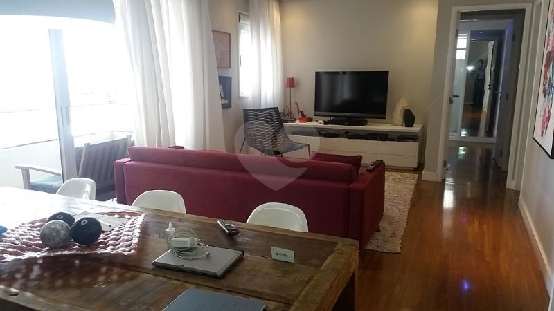 Foto REO157330