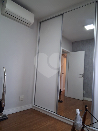 Foto REO157330