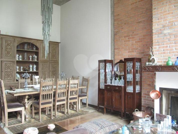 Foto REO157350