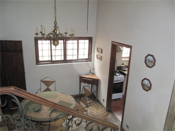 Foto REO157350