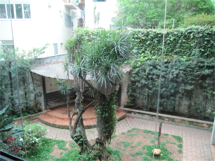 Foto REO157350