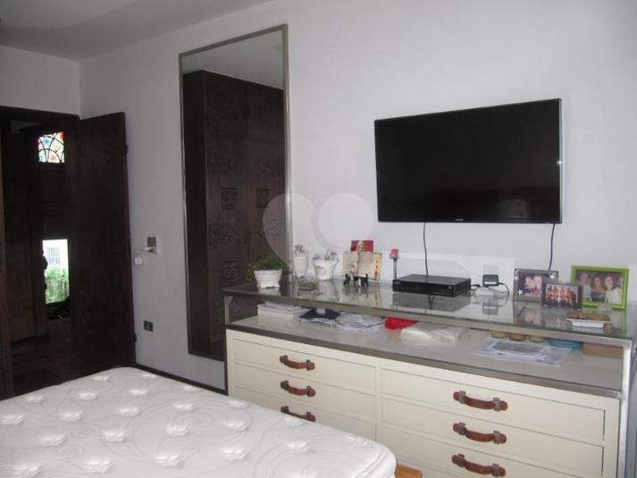 Foto REO157350