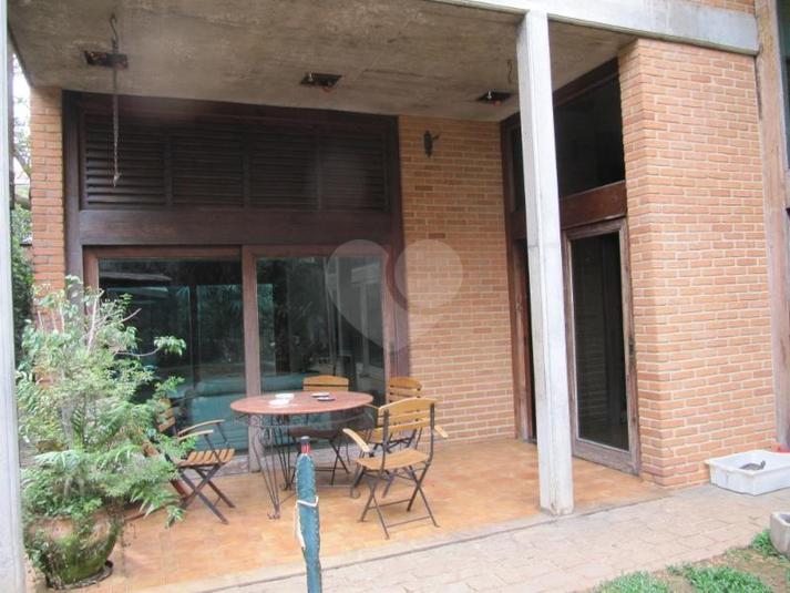 Foto REO157350