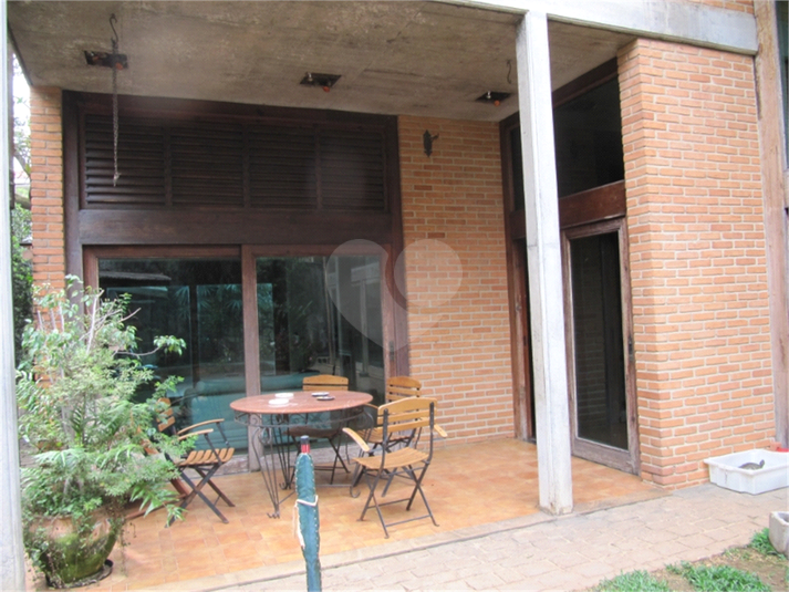 Foto REO157350