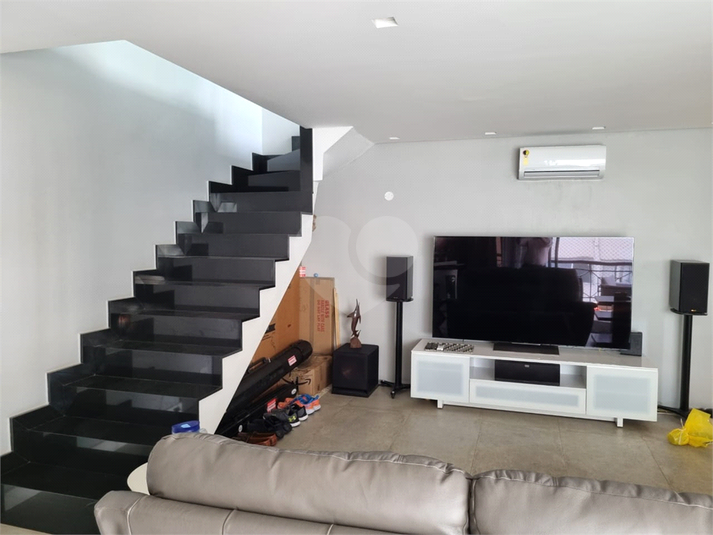 Foto REO157354
