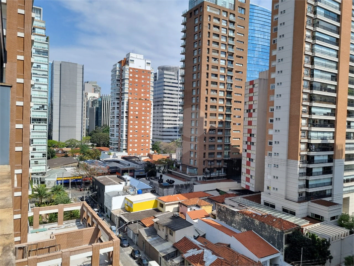 Foto REO157354