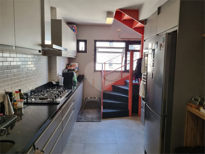 Foto REO157354