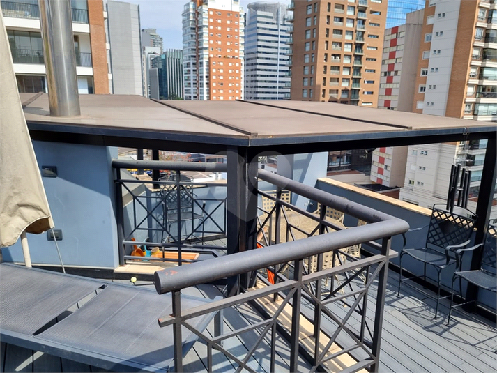 Foto REO157354
