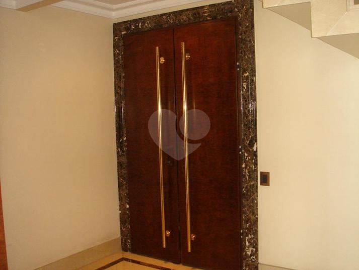Foto REO15741