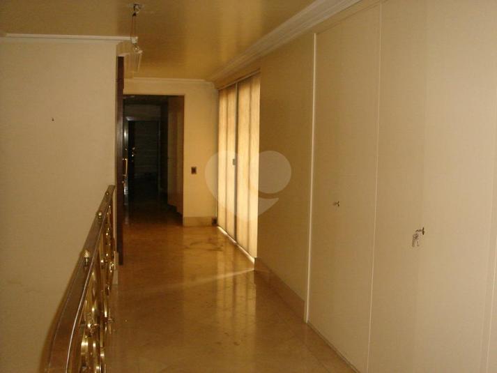 Foto REO15741