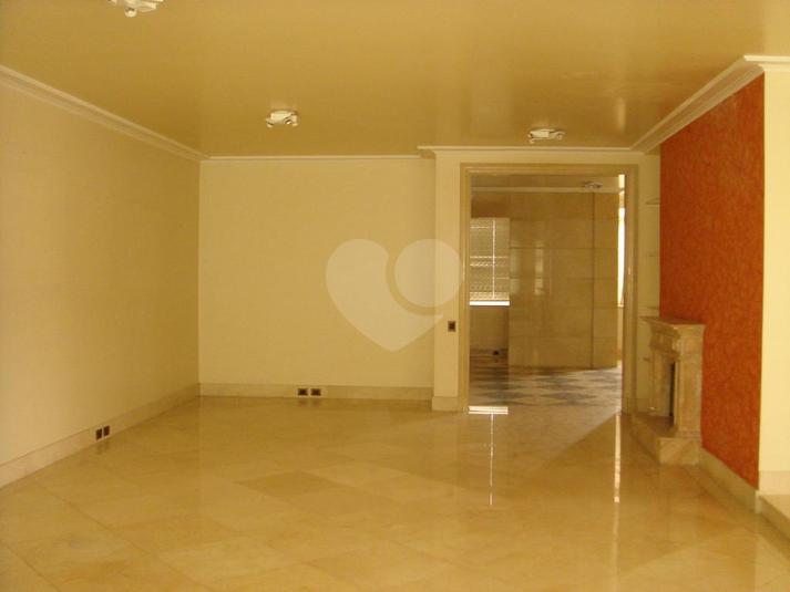Foto REO15741