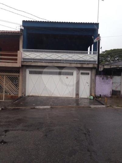 Foto REO157451