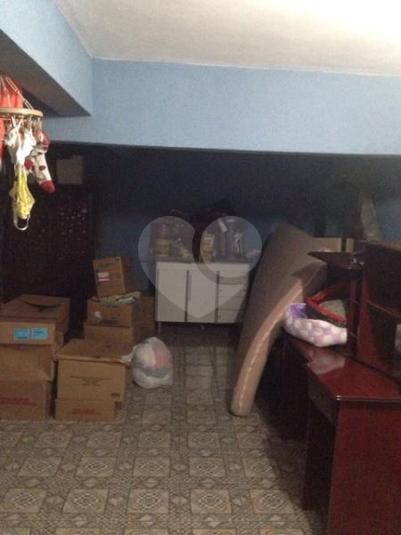 Foto REO157451