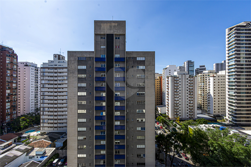Foto REO157481