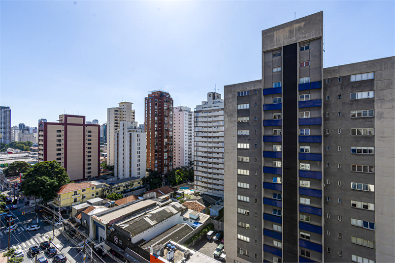 Foto REO157481