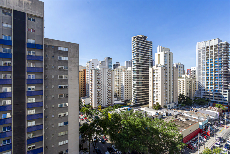 Foto REO157481